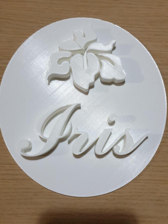 Iris Home Metaponto Luaran gambar